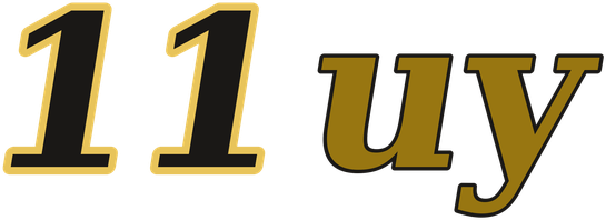 11uy logo