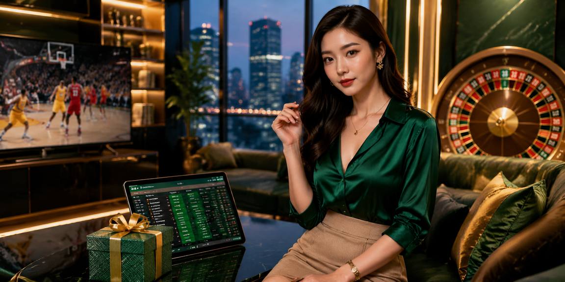 11uy Lịch Thi Đấu