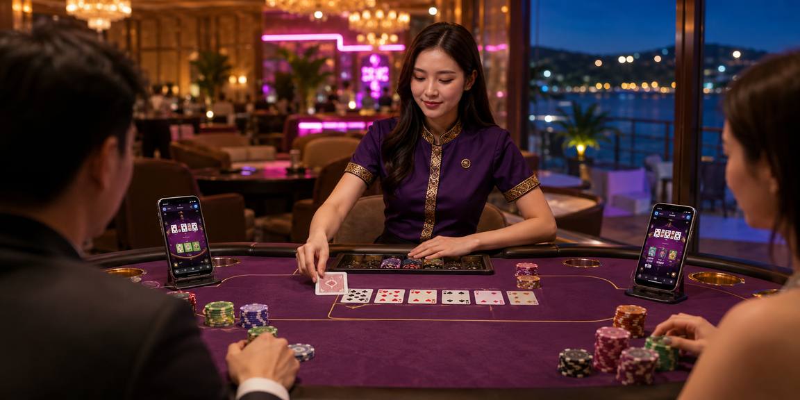 11uy Mở tài khoản 11uy, vào sảnh ngay trong vài giây