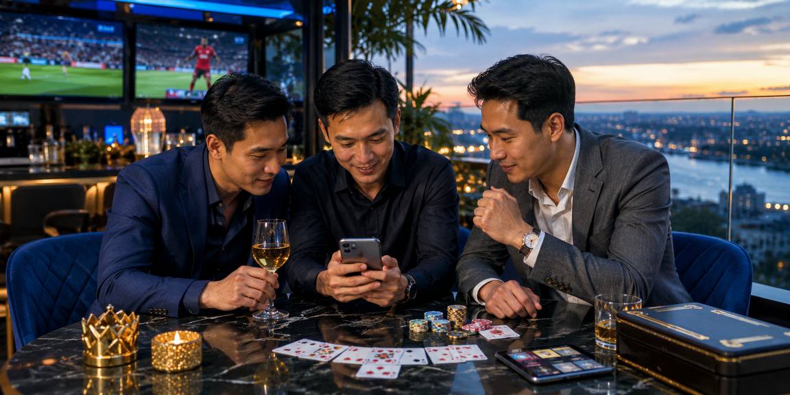 11uy Giải đáp nhanh mọi thắc mắc tại 11uy
