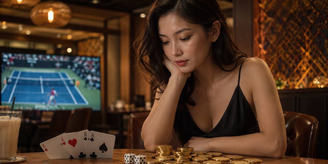 11uy Sản Phẩm Arcade