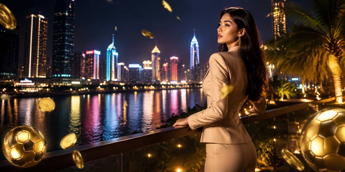 11uy Slot Bình Minh