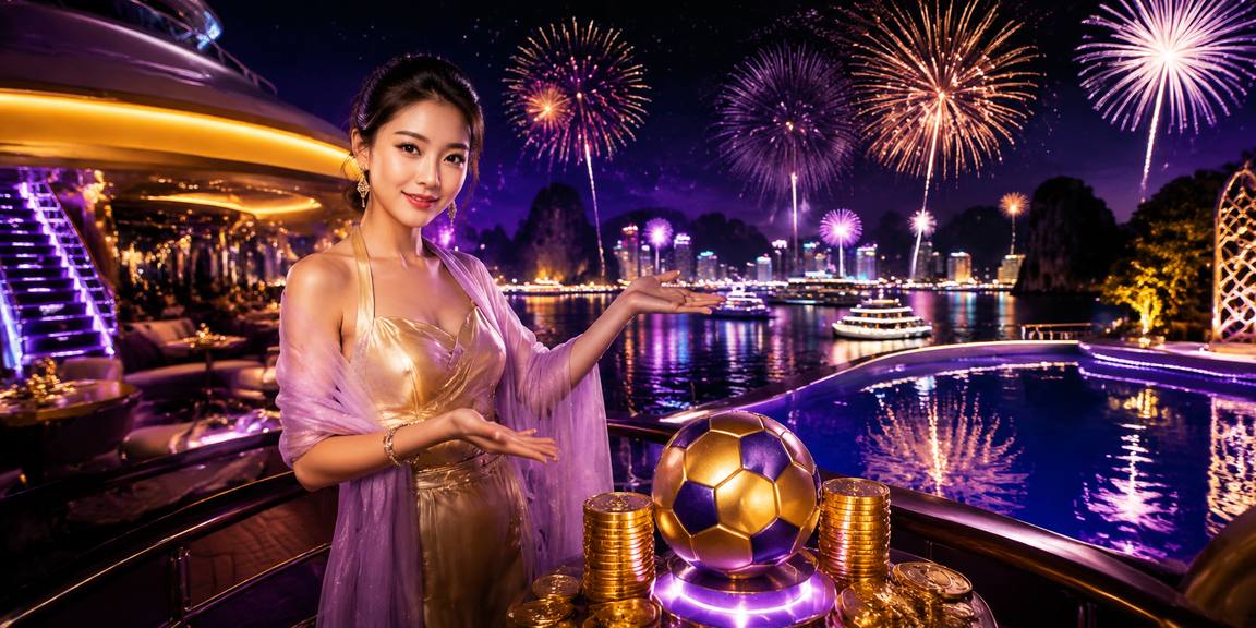 11uy Slot Giờ Vàng